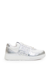 G4 Low-Top Sneaker - Givenchy | Lidia Shopping