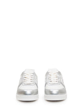 G4 Low-Top Sneaker - Givenchy | Lidia Shopping
