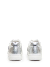 G4 Low-Top Sneaker - Givenchy | Lidia Shopping