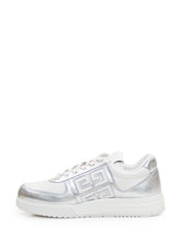 G4 Low-Top Sneaker - Givenchy | Lidia Shopping
