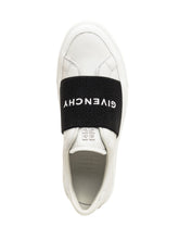 City Sport Sneaker - Givenchy | Lidia Shopping