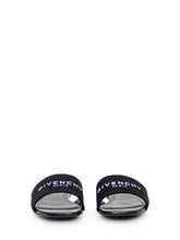 Sandalo 4G - Collezione Happy Birthday | Lidia Shopping