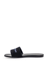 Sandalo 4G - Collezione Happy Birthday | Lidia Shopping