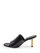 G Cube Mule - Givenchy | Lidia Shopping