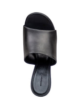 G Cube Mule - Givenchy | Lidia Shopping