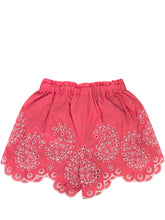 Paisley Shorts - Promo Kids‘ | Lidia Shopping