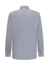 Camicia Roma - Etro | Lidia Shopping