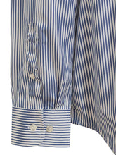 Camicia Roma - Etro | Lidia Shopping