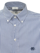 Camicia Roma - Etro | Lidia Shopping