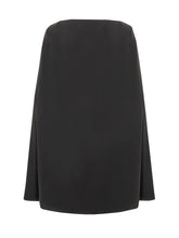 Abito Petra - Collezione Happy Birthday | Lidia Shopping