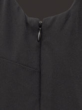 Abito Petra - Collezione Happy Birthday | Lidia Shopping