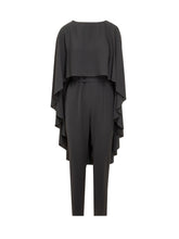 Tuta Okliony - Lauren Ralph Lauren | Lidia Shopping