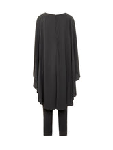 Tuta Okliony - Lauren Ralph Lauren | Lidia Shopping