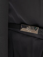 Tuta Okliony - Lauren Ralph Lauren | Lidia Shopping