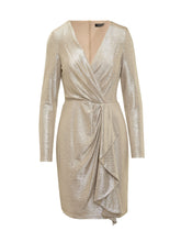 Abito Cinlaits - Collezione Happy Birthday | Lidia Shopping