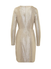 Abito Cinlaits - Collezione Happy Birthday | Lidia Shopping