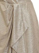 Abito Cinlaits - Collezione Happy Birthday | Lidia Shopping