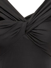 Abito Meirnay - Collezione Happy Birthday | Lidia Shopping