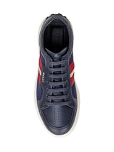 Sneaker Moony - Bally | Lidia Shopping