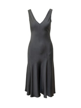 Acqui Dress - Max Mara Elegante Studio | Lidia Shopping