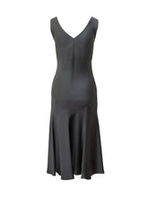 Acqui Dress - Max Mara Elegante Studio | Lidia Shopping