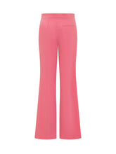 Iconic Flared Trouser - Promo Women | Lidia Shopping