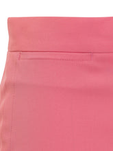 Iconic Flared Trouser - Promo Women | Lidia Shopping