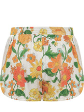 Garden Short - Promo Women | Lidia Shopping
