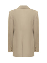 Blazer - Promo Women | Lidia Shopping