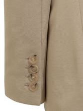 Blazer - Promo Women | Lidia Shopping