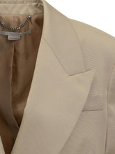 Blazer - Promo Women | Lidia Shopping