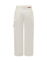 Banana Jeans - Promo Women | Lidia Shopping