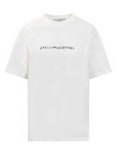 Iconic T-Shirt - Collezione Happy Birthday | Lidia Shopping