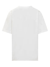 Iconic T-Shirt - Collezione Happy Birthday | Lidia Shopping