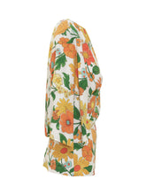 Flower Top - Promo Women | Lidia Shopping