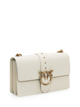 Love One Classic Bag - Pinko | Lidia Shopping