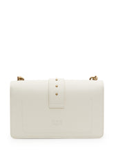 Love One Classic Bag - Pinko | Lidia Shopping