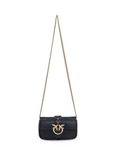 Love One Pocket Bag - Pinko | Lidia Shopping