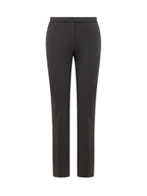 Pantalone Oliena - Collezione Happy Birthday | Lidia Shopping