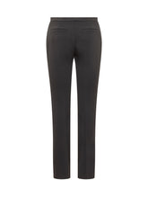 Pantalone Oliena - Collezione Happy Birthday | Lidia Shopping