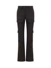 Pantaloni Cargo - Givenchy | Lidia Shopping