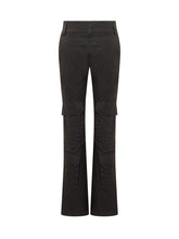 Pantaloni Cargo - Givenchy | Lidia Shopping