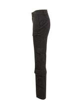 Pantaloni Cargo - Givenchy | Lidia Shopping