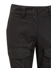 Pantaloni Cargo - Givenchy | Lidia Shopping