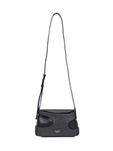 Borsa Cut Out - Ferragamo | Lidia Shopping