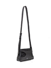 Borsa Cut Out - Ferragamo | Lidia Shopping