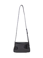 Borsa Cut Out - Ferragamo | Lidia Shopping