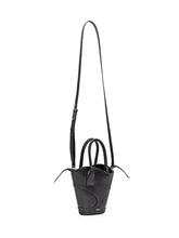 Borsa Tote con Cut Out (S) - Ferragamo | Lidia Shopping