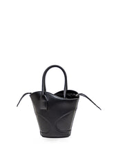 Borsa Tote con Cut Out (S) - Ferragamo | Lidia Shopping