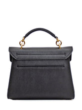 Borsa Gancini - Borse A Mano Donna | Lidia Shopping